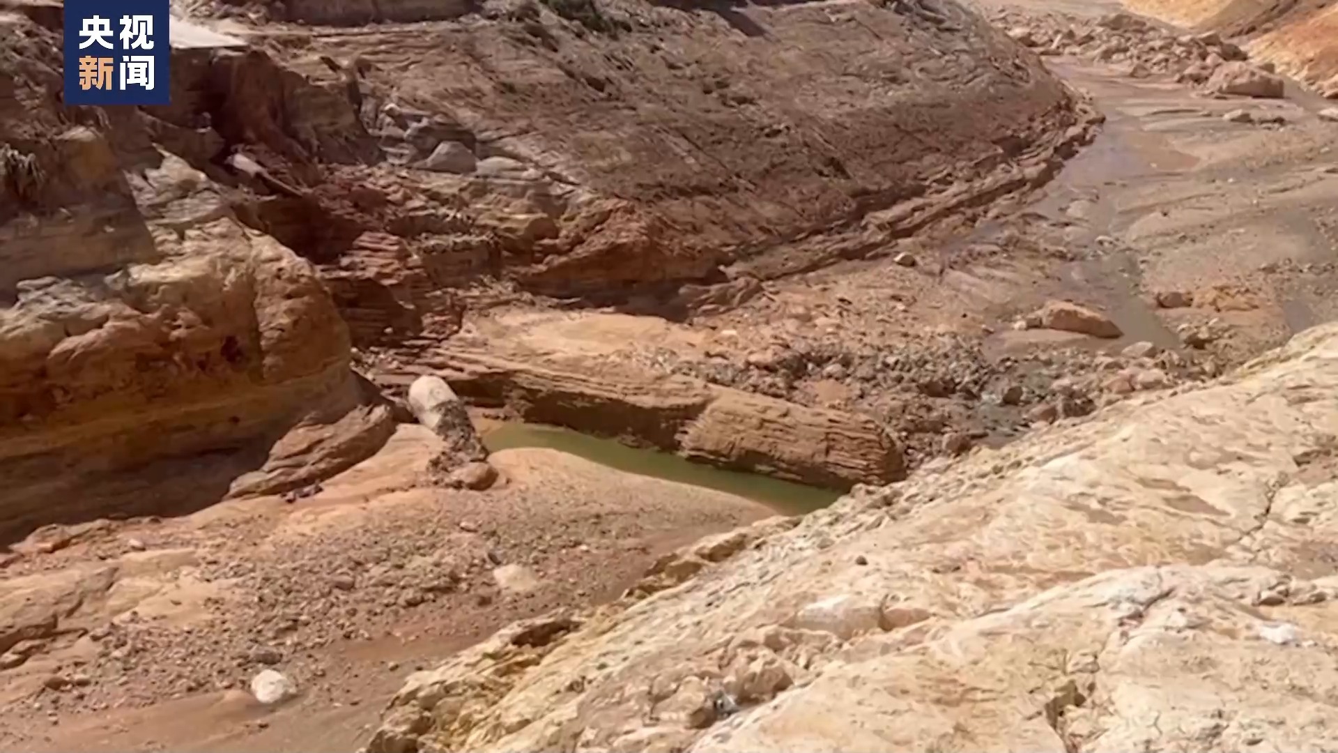 永乐国际登陆